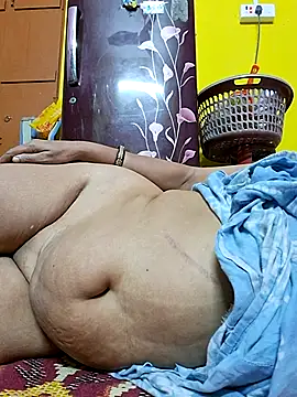 mistirani online show from September 16, 5:58 pm