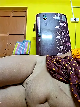 mistirani online show from October 7, 5:21 pm