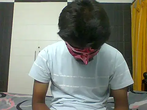 Naughty Boy Telugu online show from September 10, 4:51 pm