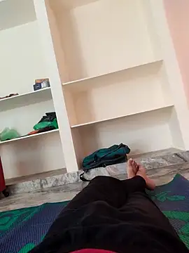 Naughty Boy Telugu online show from September 17, 8:49 am