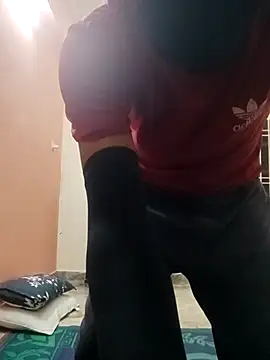 Naughty Boy Telugu online show from September 20, 6:31 pm