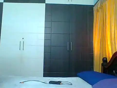 Naughty Boy Telugu online show from September 25, 9:35 am