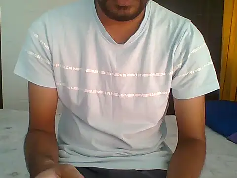 Naughty Boy Telugu online show from September 30, 9:36 am