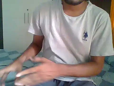 Naughty Boy Telugu online show from October 8, 9:40 am