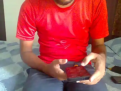 Naughty Boy Telugu online show from October 9, 9:18 am