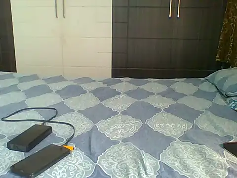 Naughty Boy Telugu online show from October 10, 9:41 am