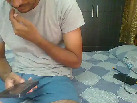 Naughty Boy Telugu online show from October 19, 9:43 am