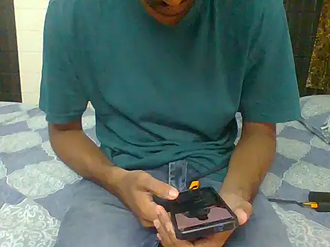 Naughty Boy Telugu online show from October 20, 9:32 am