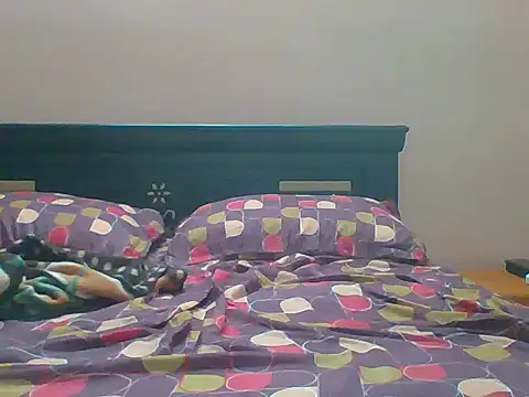 Naughty Boy Telugu online show from November 1, 11:12 am