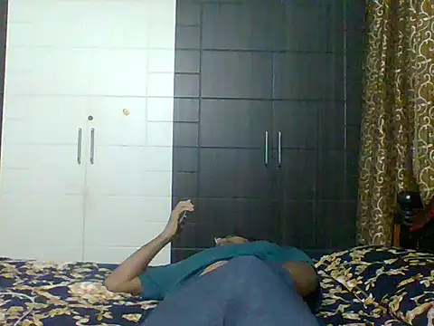 Naughty Boy Telugu online show from December 5, 5:09 pm