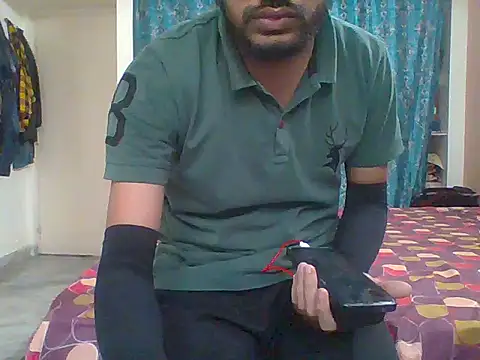 Snapshot of Naughty_Boy_Telugu chatting on May 12, 10:56 am Naughty Boy Telugu online show from May 12, 10:56 am
