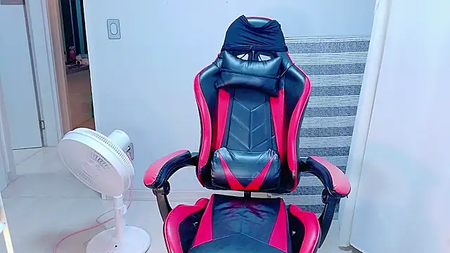 hyeony s96 online show from September 21, 12:51 pm