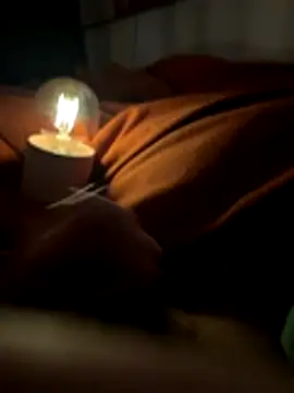 BenReich online show from January 8, 4:09 pm