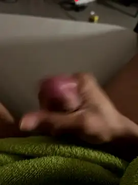 youyou933 online show from January 11, 6:40 am