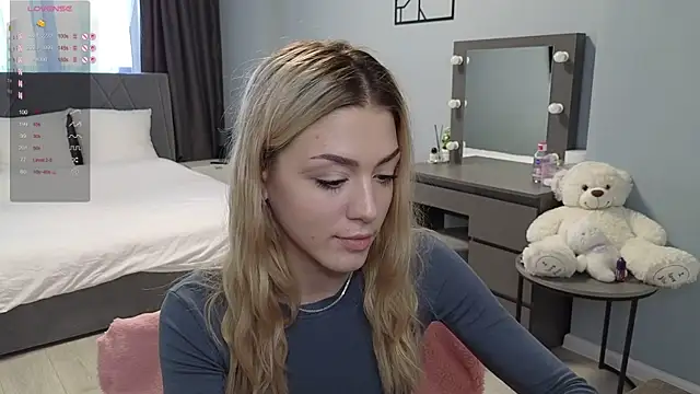 DariFlexy online show from October 23, 9:41 am