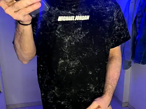 FitNhot sam online show from September 26, 6:50 am