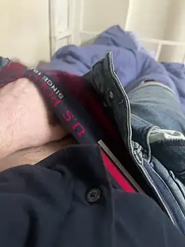 FitNhot sam online show from November 6, 1:23 pm