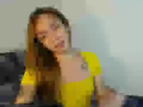 urGoddessChloexxx online show from September 16, 2:23 am
