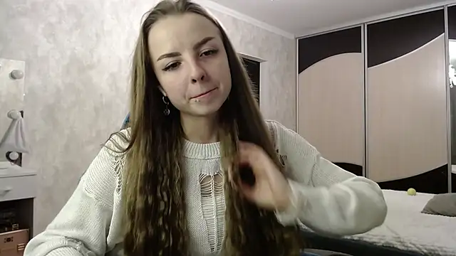Snapshot of Lio_noy chatting on October 1, 9:43 pm Lio noy online show from October 1, 9:43 pm