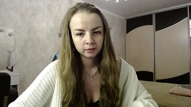 Lio noy online show from February 9, 8:35 pm