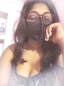 sexykrisha online show from September 11, 2:11 am