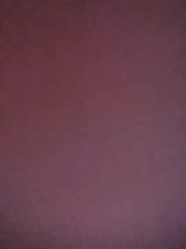 sexykrisha online show from September 17, 11:50 pm