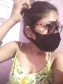 sexykrisha online show from September 30, 11:54 pm