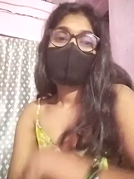 sexykrisha online show from October 11, 12:21 am