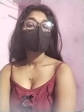 sexykrisha online show from October 14, 2:23 am