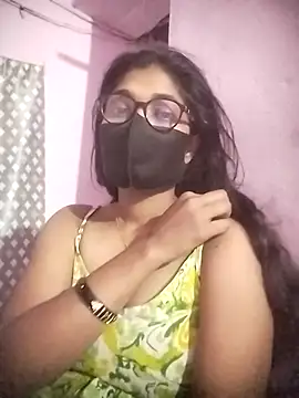 sexykrisha online show from October 16, 2:34 am