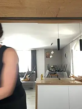 BarbaraXoXoX online show from March 14, 12:43 pm