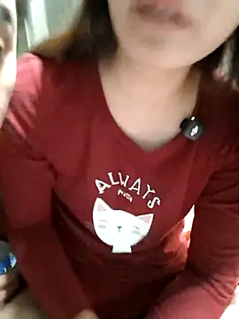 hihiakiko online show from October 29, 2:41 pm