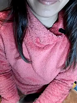 hihiakiko online show from December 21, 3:30 pm