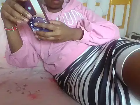 Nodia32 online show from October 7, 10:18 pm