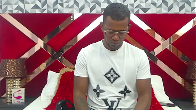 AndyCalifornia1 online show from November 18, 12:20 pm