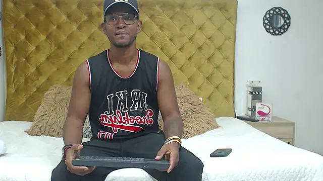 AndyCalifornia1 online show from November 21, 12:37 pm