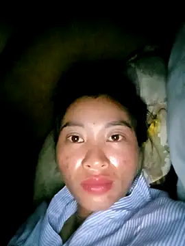 Phuongphuongg online show from September 9, 4:12 am