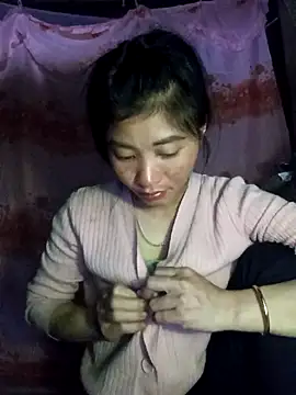 Phuongphuongg online show from September 11, 12:55 am