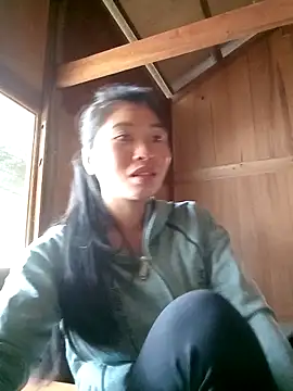 Phuongphuongg online show from September 14, 1:49 am