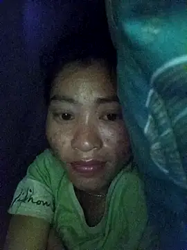 Phuongphuongg online show from September 14, 8:41 pm