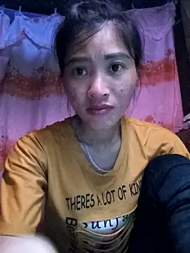 Phuongphuongg online show from September 16, 10:49 am