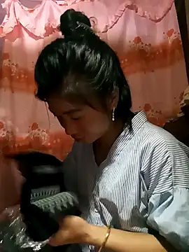 Phuongphuongg online show from September 23, 1:30 am