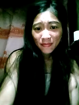 Phuongphuongg online show from September 25, 9:51 pm