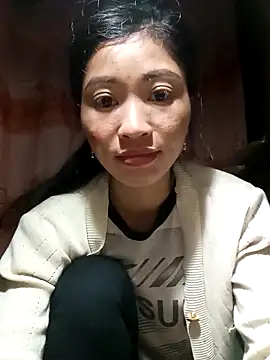 Phuongphuongg online show from September 29, 2:11 pm