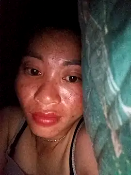 Phuongphuongg online show from October 1, 8:59 pm