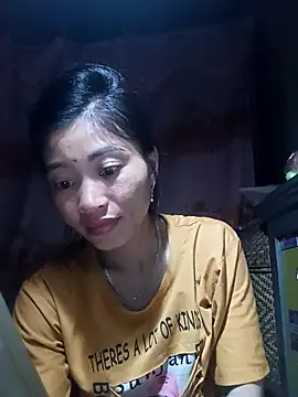 Phuongphuongg online show from October 8, 3:09 pm