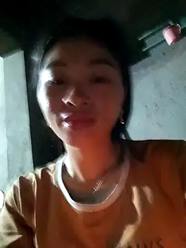 Phuongphuongg online show from October 10, 10:53 pm