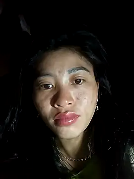 Phuongphuongg online show from November 1, 9:33 am