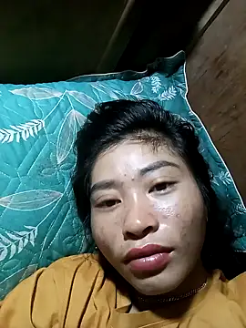 Phuongphuongg online show from November 8, 10:30 pm