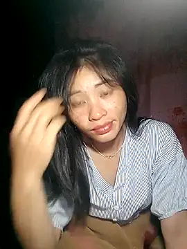 Phuongphuongg online show from November 15, 1:40 pm